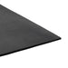 Mat pentru Podea Negru 1,2 x 5 m Cauciuc - WALTI WALTI