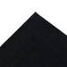 Mat pentru Podea Negru 1,2 x 5 m Cauciuc - WALTI WALTI