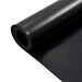 Mat pentru Podea Negru 1,2 x 2 m Cauciuc - WALTI WALTI