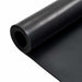 Mat pentru Podea Negru 1,2 x 2 m Cauciuc - WALTI WALTI