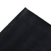 Mat pentru Podea Negru 1,2 x 2 m Cauciuc - WALTI WALTI