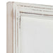 Decorațiuni Artă 3 pcs Maro și alb 40 x 40 x 1,5 cm - WALTI WALTI