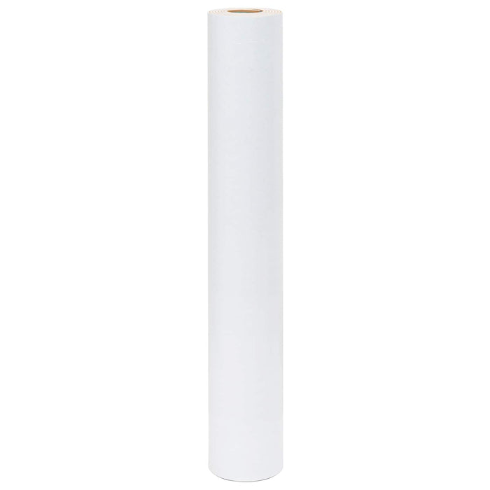 Covor pentru Bărci Dungi Maro și alb 240 x 90 cm EVA - WALTI WALTI
