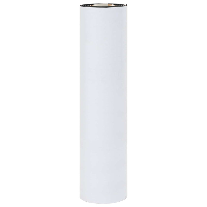 Covor pentru Bărci Dungi Maro și negru 240 x 60 cm EVA - WALTI WALTI
