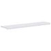 Prag de fereastră Alb 140 x 35 x 4,5 cm PVC - WALTI WALTI