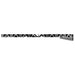 Prag de fereastră Alb 80 x 40 x 4,5 cm PVC - WALTI WALTI