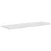 Prag de fereastră Alb 140 x 45 x 4,5 cm PVC - WALTI WALTI