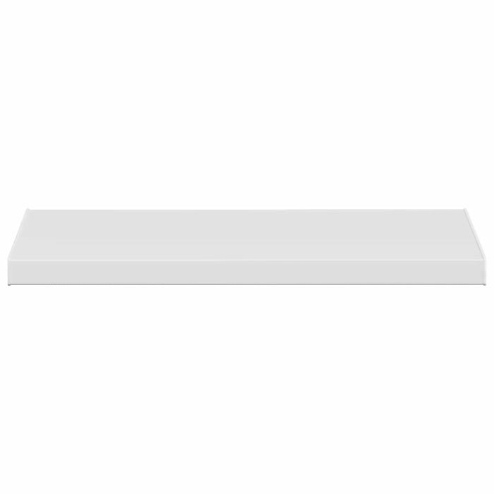 Prag de fereastră Alb 60 x 50 x 4,5 cm PVC - WALTI WALTI