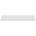 Prag de fereastră Alb 60 x 50 x 4,5 cm PVC - WALTI WALTI
