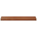 Prag de fereastră Lemn brun 80 x 30 x 4,5 cm PVC - WALTI WALTI