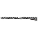 Prag de fereastră Lemn brun 80 x 45 x 4,5 cm PVC - WALTI WALTI