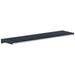 Prag de fereastră Antracit cu fibră de lemn 80 x 20 x 4,5 cm - WALTI WALTI
