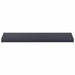 Prag de fereastră Antracit cu fibră de lemn 80 x 45 x 4,5 cm - WALTI WALTI