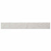 Prag de fereastră Textură de marmură 60 x 10 x 4,5 cm PVC - WALTI WALTI