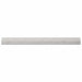 Prag de fereastră Textură de marmură 100 x 10 x 4,5 cm PVC - WALTI WALTI