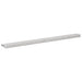 Prag de fereastră Textură de marmură 160 x 15 x 4,5 cm PVC - WALTI WALTI