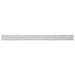 Prag de fereastră Textură de marmură 160 x 15 x 4,5 cm PVC - WALTI WALTI