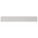 Prag de fereastră Textură de marmură 120 x 20 x 4,5 cm PVC - WALTI WALTI
