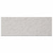 Prag de fereastră Textură de marmură 80 x 30 x 4,5 cm PVC - WALTI WALTI