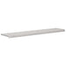 Prag de fereastră Textură de marmură 120 x 30 x 4,5 cm PVC - WALTI WALTI