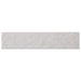 Prag de fereastră Textură de marmură 120 x 30 x 4,5 cm PVC - WALTI WALTI