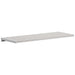Prag de fereastră Textură de marmură 80 x 35 x 4,5 cm PVC - WALTI WALTI