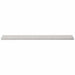 Prag de fereastră Textură de marmură 120 x 35 x 4,5 cm PVC - WALTI WALTI