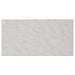 Prag de fereastră Textură de marmură 100 x 40 x 4,5 cm PVC - WALTI WALTI