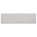 Prag de fereastră Textură de marmură 140 x 45 x 4,5 cm PVC - WALTI WALTI