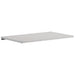 Prag de fereastră Textură de marmură 80 x 50 x 4,5 cm PVC - WALTI WALTI