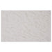Prag de fereastră Textură de marmură 80 x 50 x 4,5 cm PVC - WALTI WALTI