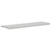 Prag de fereastră Textură de marmură 120 x 50 x 4,5 cm PVC - WALTI WALTI