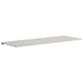 Prag de fereastră Textură de marmură 160 x 50 x 4,5 cm PVC - WALTI WALTI