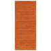 Ușă hambar Maro ceruit 100 x 2,5 x 208 cm Lemn masiv de pin - WALTI WALTI