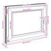 Fereastră pentru subsol RISOR Antracit 80 x 70 cm PVC și Sticlă - WALTI WALTI