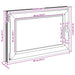 Fereastră pentru subsol RISOR Antracit 90 x 70 cm PVC și Sticlă - WALTI WALTI