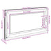 Fereastră pentru subsol RISOR Antracit 110 x 50 cm PVC și Sticlă - WALTI WALTI