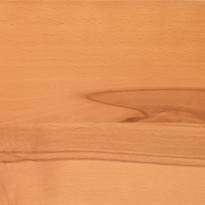 Trepte de scară 2 buc. 80 x 30 x 2 cm Maro deschis WALTI