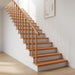  WALTI