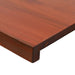  WALTI