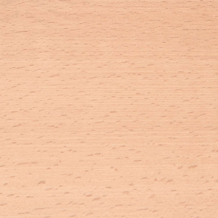 Trepte de scară 8 buc. 110 x 25 x 2 cm natural WALTI