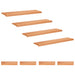 WALTI