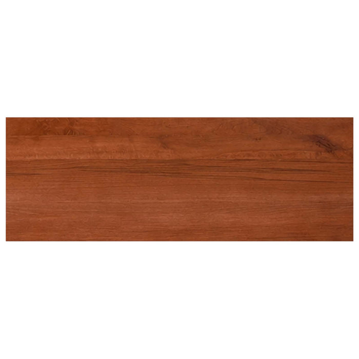 Trepte de scară 8 buc. 70 x 30 x 2 cm Maro Lemn de fag masiv WALTI