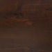  WALTI