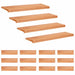  WALTI