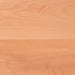  WALTI