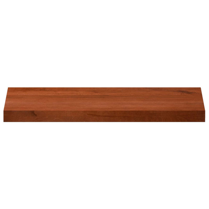 Trepte de scară 20 buc. 70 x 30 x 2 cm Maro Lemn de fag masiv WALTI