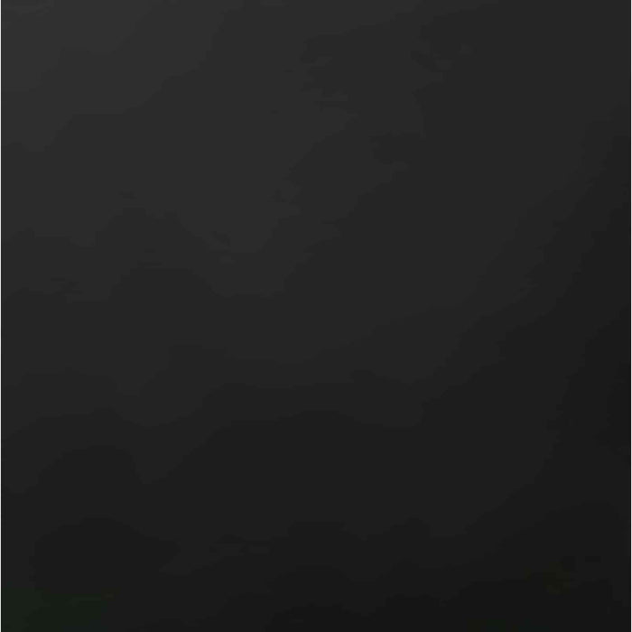 Trepte de scară 20 buc. 90 x 25 x 2 cm Negru Lemn de fag masiv WALTI