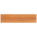  WALTI