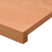  WALTI